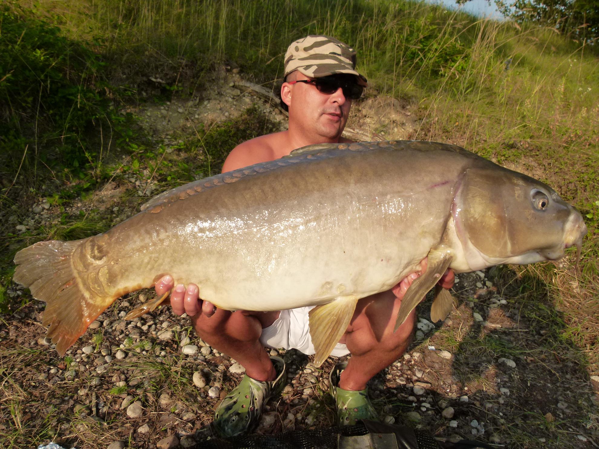 regiune Rhône-Alpes 23 - 23 iul. - 7.JPG